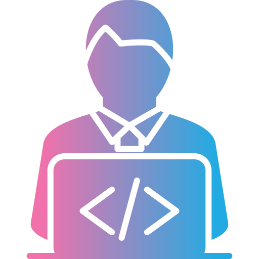 Development Team